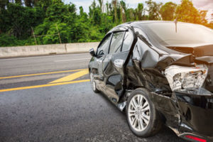 Statute Of Limitations Of A California Car Accident - Allen Law Firm