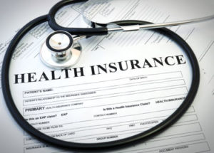 I-Don’t-Have-Health-Insurance.-Can-I-Still-See-a-Doctor-After-an-Accident-