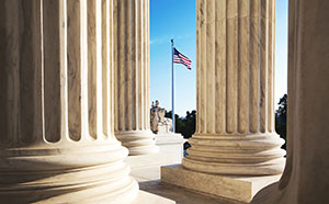 federal tort claims act