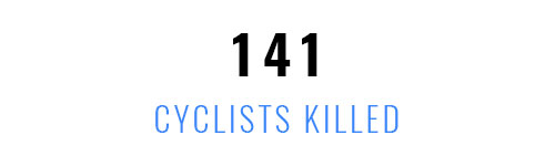 monterey bicycle accident lawyers