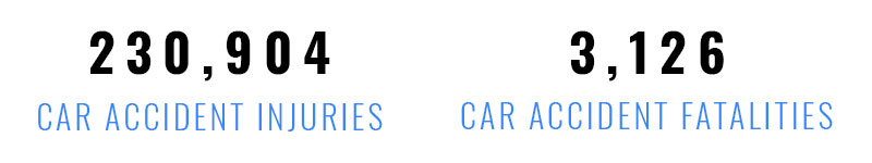Monterey car accident lawyers monterey car accident attorneys