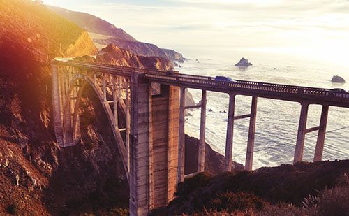 Car accident lawyer in monterey Monterey car accident lawyers