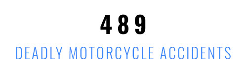 monterey motorcycle accidents attorneys