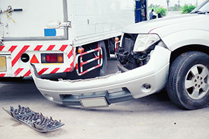 how much to expect from car accident settlement
