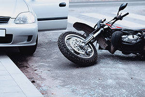 santa cruz motorcycle accident lawyer