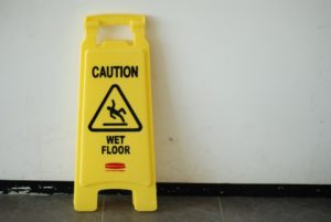 What I need to know about premises liability in California 