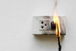 california defective product law