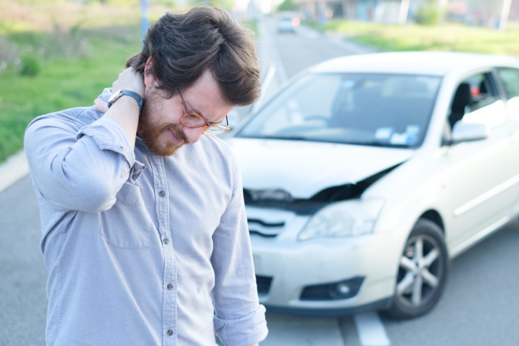  rideshare accident lawyers