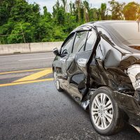 600.-California-Car-Accident-Statute-of-Limitations.jpg