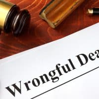 600.-California-Wrongful-Death-Lawyers.jpg