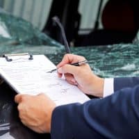600.-How-much-is-a-Car-Accident-Claim-Worth-.jpg 600.-How-much-is-a-Car-Accident-Claim-Worth-.jpg