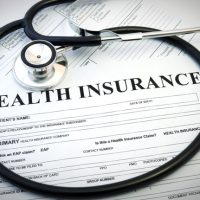 600.-I-Dont-Have-Health-Insurance.-Can-I-Still-See-a-Doctor-After-an-Accident-.jpg 600.-I-Dont-Have-Health-Insurance.-Can-I-Still-See-a-Doctor-After-an-Accident-.jpg