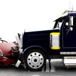 600.-I-Was-Hit-by-a-Truck.-Do-I-Sue-the-Driver-or-the-Trucking-Company-.jpg 600.-I-Was-Hit-by-a-Truck.-Do-I-Sue-the-Driver-or-the-Trucking-Company-.jpg