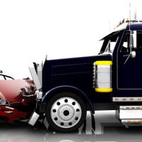 600.-I-Was-Hit-by-a-Truck.-Do-I-Sue-the-Driver-or-the-Trucking-Company-.jpg