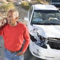 600.-What-If-the-Other-Driver-Doesnt-Admit-Fault-.jpg 600.-What-If-the-Other-Driver-Doesnt-Admit-Fault-.jpg