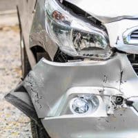 Accident-Report-Carmel-Police-Department.jpg Accident-Report-Carmel-Police-Department.jpg