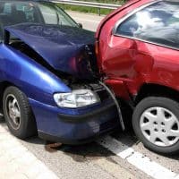 Accident-Report-Watsonville-Police.jpg Accident-Report-Watsonville-Police.jpg