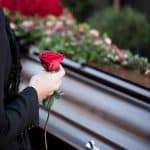 Average-Wrongful-Death-Settlement-in-California.jpg Average-Wrongful-Death-Settlement-in-California.jpg
