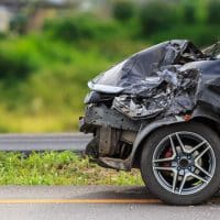 Car-accident-settlement-min-scaled-1.jpg Car-accident-settlement-min-scaled-1.jpg