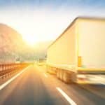 Dangerous-Roadway-min-scaled-1.jpg Dangerous-Roadway-min-scaled-1.jpg
