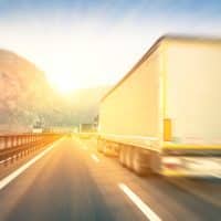 Dangerous-Roadway-min-scaled-1.jpg Dangerous-Roadway-min-scaled-1.jpg
