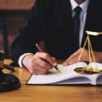 Do-I-Need-A-Personal-Injury-Lawyer.jpg Do-I-Need-A-Personal-Injury-Lawyer.jpg