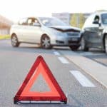Is-California-a-No-Fault-State.jpg Is-California-a-No-Fault-State.jpg
