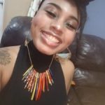 Kayddie-Brito-Aisa-2019-Scholarship-WInner-225x300-1.jpg Kayddie-Brito-Aisa-2019-Scholarship-WInner-225x300-1.jpg