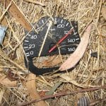 McManaman-Speedometer.jpeg McManaman-Speedometer.jpeg