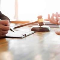 Questions-to-Ask-a-Personal-Injury-Lawyer.jpg Questions-to-Ask-a-Personal-Injury-Lawyer.jpg
