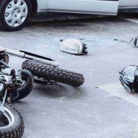 Types-of-Motorcycle-Accident-Injuries.jpg