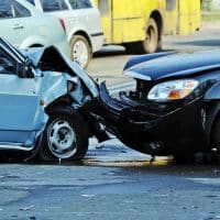 What-Should-You-Do-After-a-Car-Accident-That-Resulted-in-Death.jpg What-Should-You-Do-After-a-Car-Accident-That-Resulted-in-Death.jpg