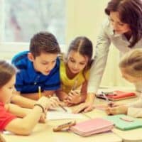 What-is-Due-Process-in-Special-Education-1-300x203-1.jpg What-is-Due-Process-in-Special-Education-1-300x203-1.jpg