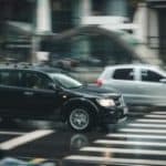 What-is-the-Most-Common-Reason-for-Accidents-Involving-Pedestrians-300x169-1.jpeg What-is-the-Most-Common-Reason-for-Accidents-Involving-Pedestrians-300x169-1.jpeg