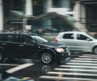 What-is-the-Most-Common-Reason-for-Accidents-Involving-Pedestrians-300x169-1.jpeg What-is-the-Most-Common-Reason-for-Accidents-Involving-Pedestrians-300x169-1.jpeg