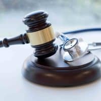 When-Should-I-Hire-a-California-Brain-Injury-Lawyer.jpg When-Should-I-Hire-a-California-Brain-Injury-Lawyer.jpg