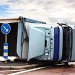california-truck-accident.jpg california-truck-accident.jpg
