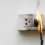 defective-products-examples.jpg defective-products-examples.jpg