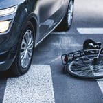 what-should-i-do-after-a-bicycle-accident.jpg what-should-i-do-after-a-bicycle-accident.jpg