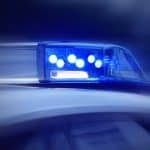 PoliceCrash PoliceCrash