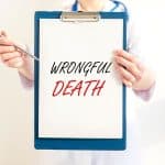 WrongfulDeath5 WrongfulDeath5