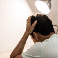 ConcussionMan ConcussionMan