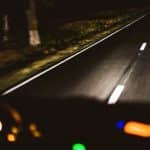 NightDriving NightDriving