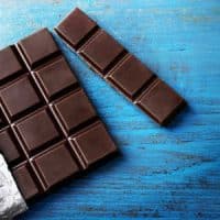 DarkChocolate