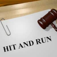 HitRun2 HitRun2
