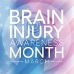 BrainInjury BrainInjury