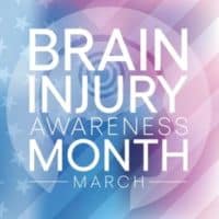 BrainInjury