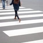 PedestrianCrossing PedestrianCrossing