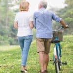 Retirees Retirees
