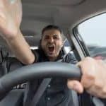 RoadRage2 RoadRage2